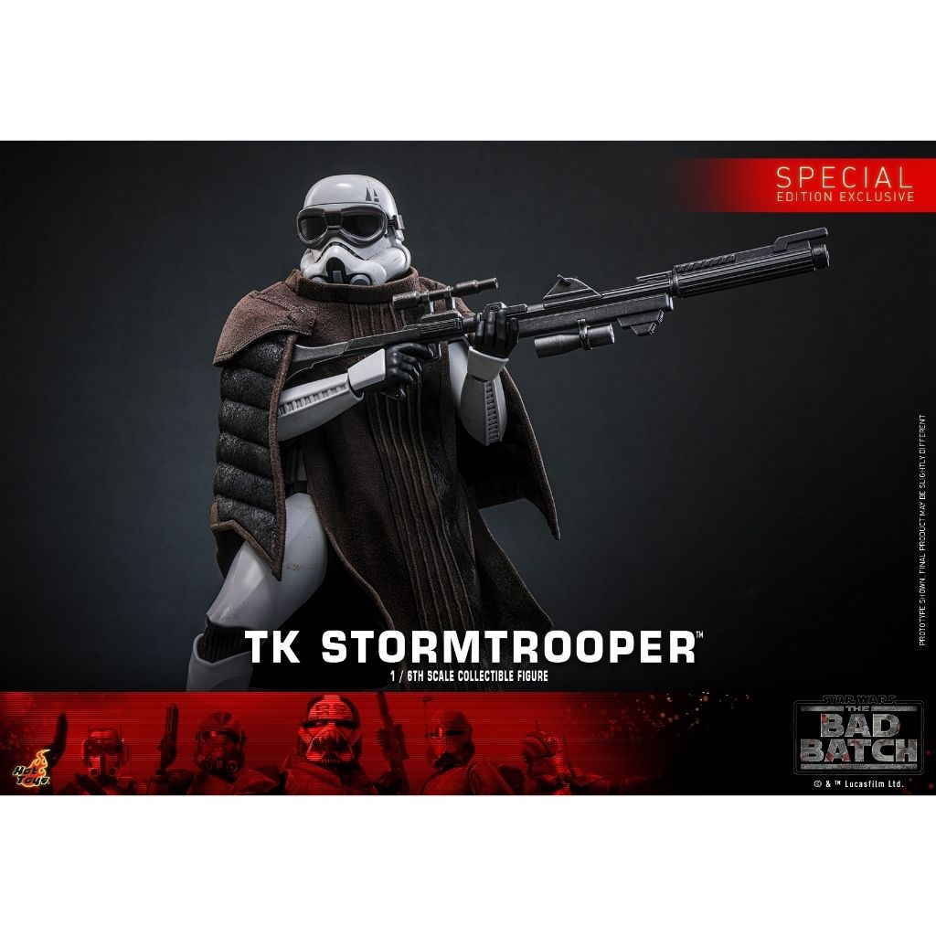 my-11134207-820le-mjifce9qcp3bc4