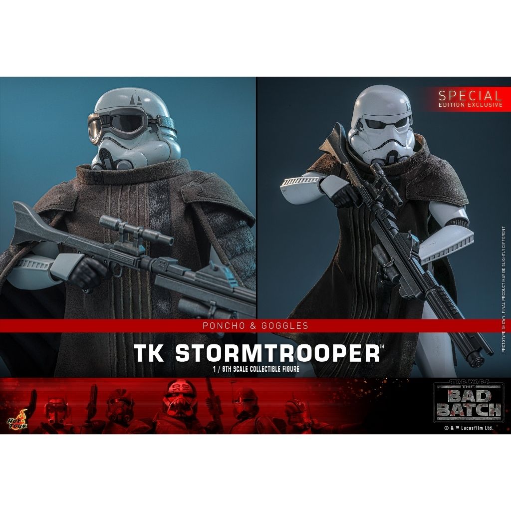 my-11134207-820lf-mjifcec9je9t52