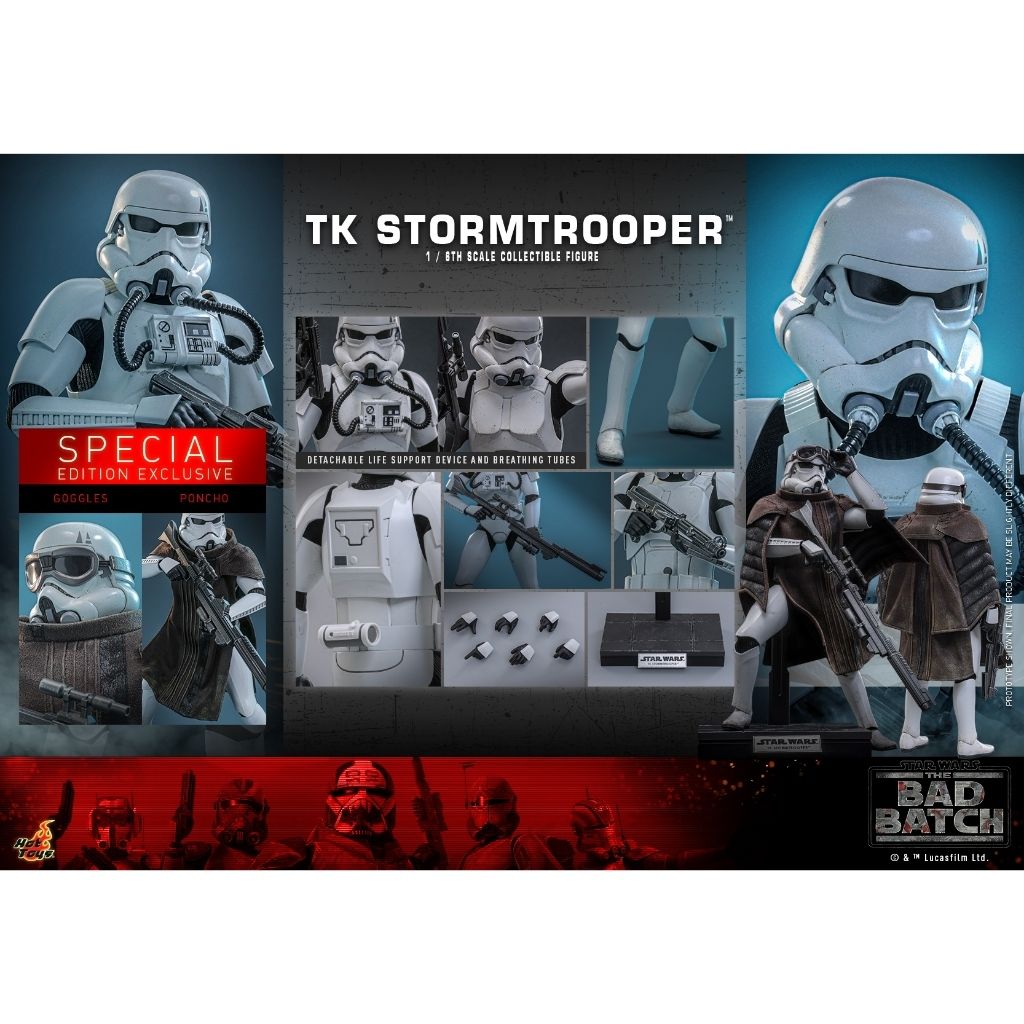 my-11134207-820lb-mjifceabku0x7d