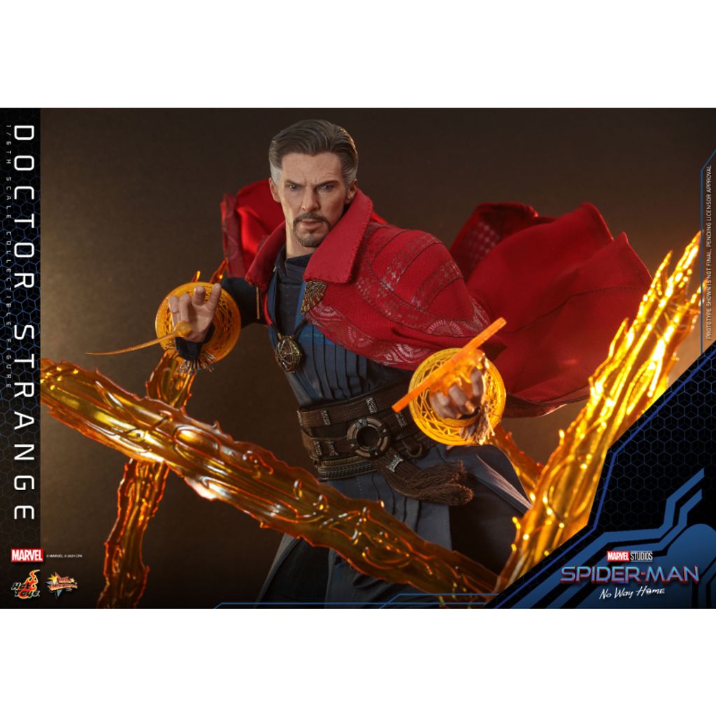 my-11134207-820l5-mhyxcjc1eqrl22