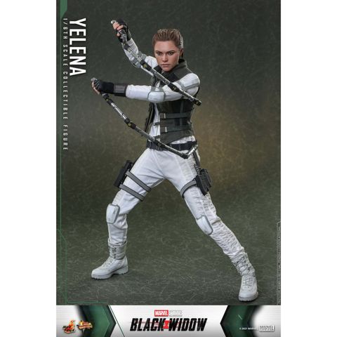 my-11134207-820ld-mhywqg8dts0506