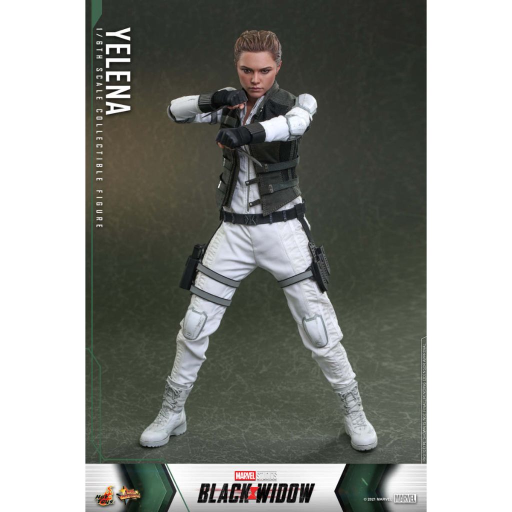 my-11134207-820lf-mhywqg4h35kxc5