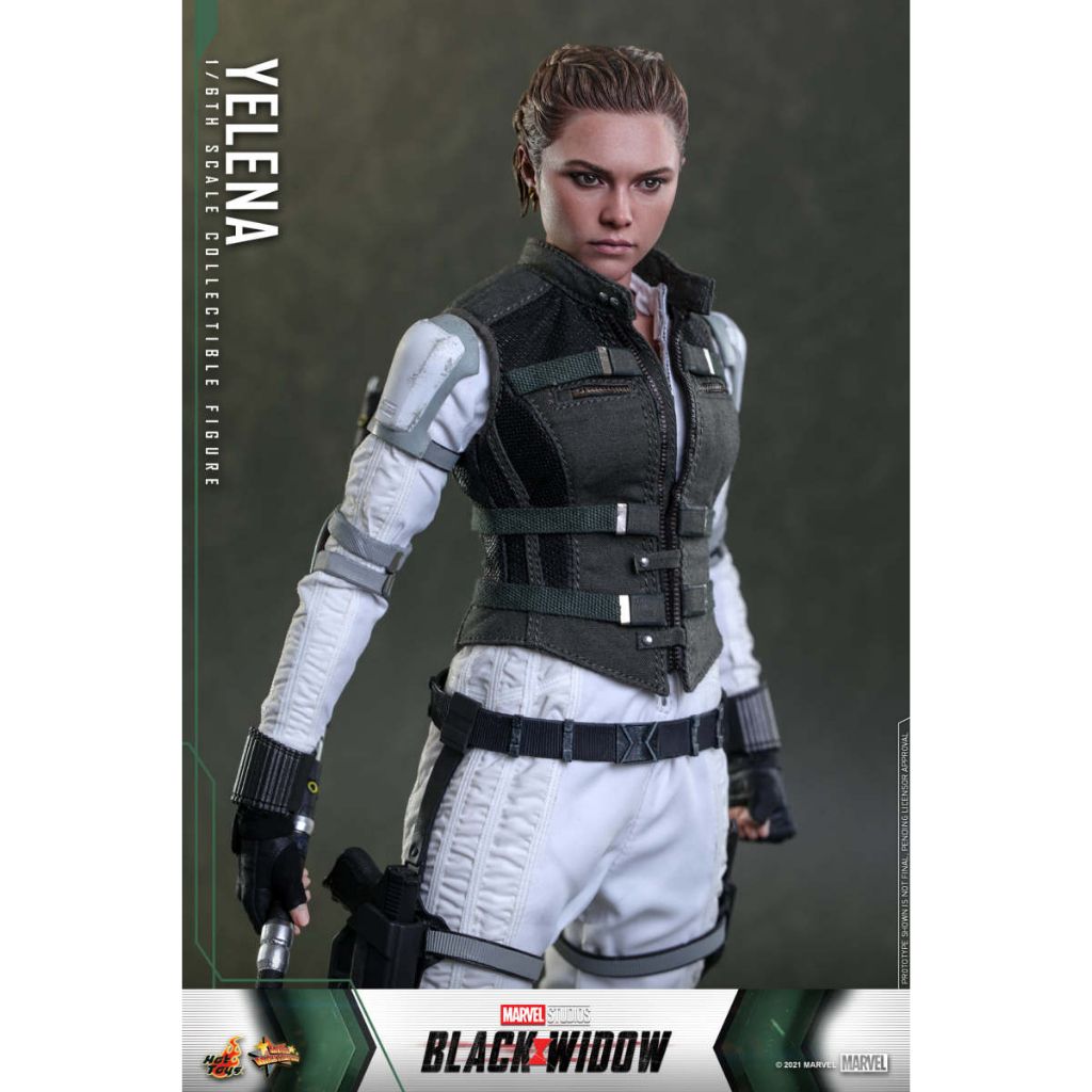 my-11134207-820lc-mhywqg4nydj8ba