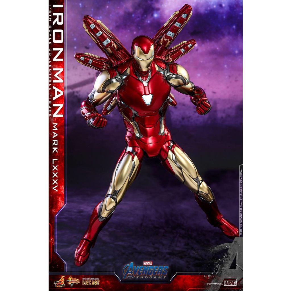 my-11134207-820l7-mhyxoj0qkcu904