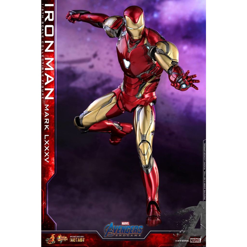 my-11134207-820lh-mhyxoivc23uube