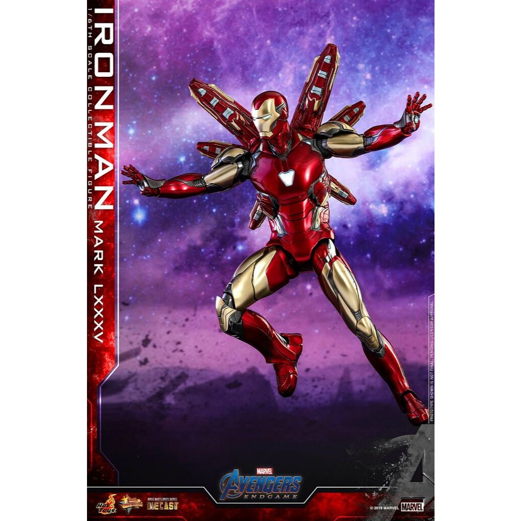 my-11134207-820l5-mhyxoivdw4jk00