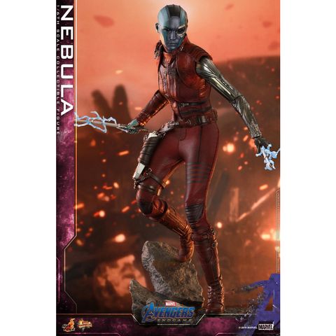 my-11134207-820lc-mhytxkjljvno37