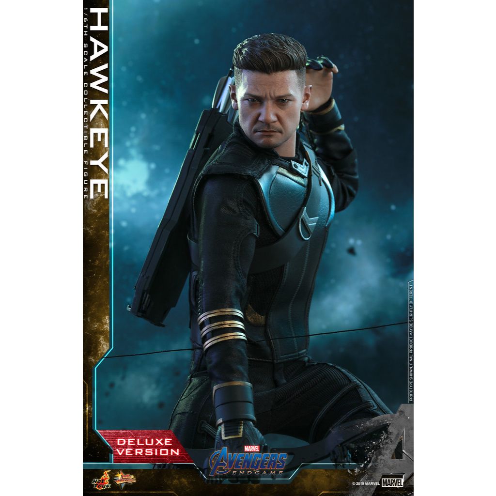 my-11134207-820li-mhyt9xo2fj0m9e