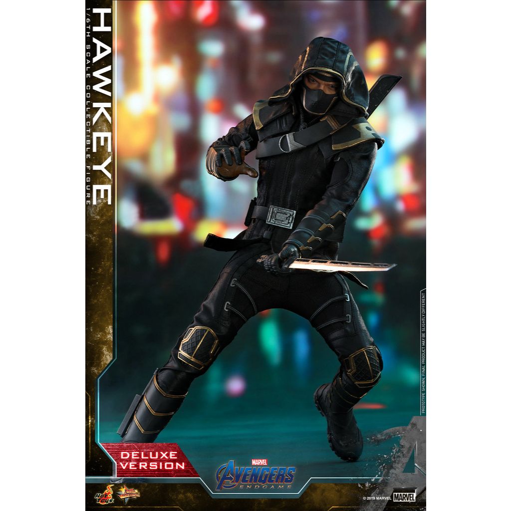 my-11134207-820l9-mhyt9xtoia6da5