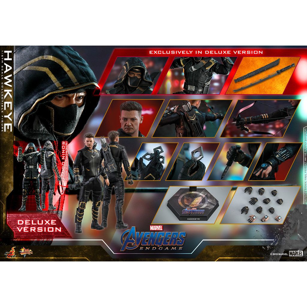 my-11134207-820lf-mhyt9xshgxs8df