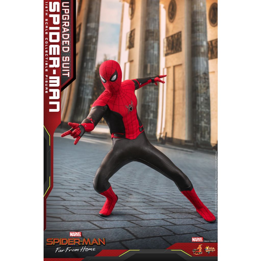 my-11134207-820li-mhyuu3hiqvic24