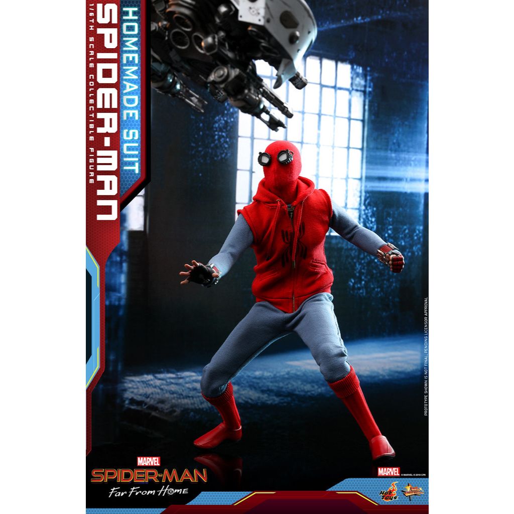 my-11134207-820l9-mhyx1xliutqc7d