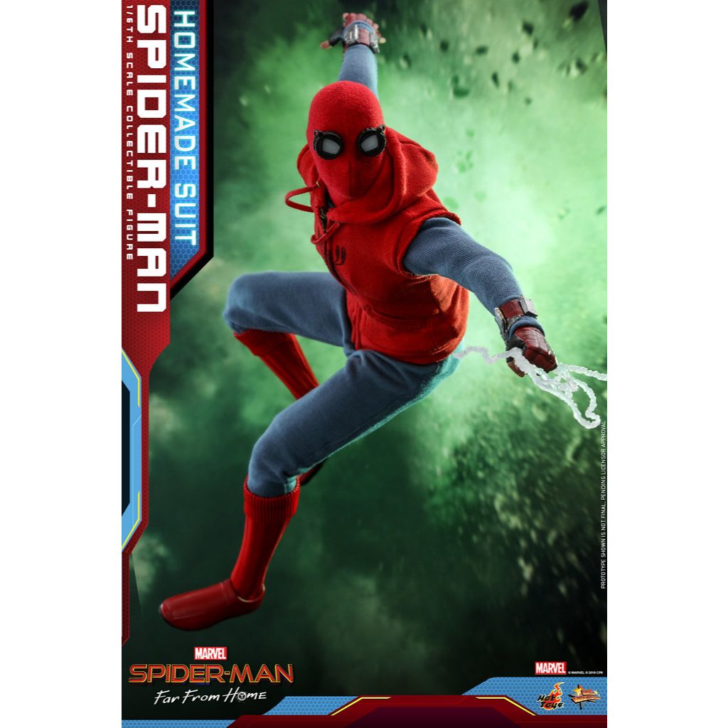 my-11134207-820lb-mhyx1xlmk9ogd0