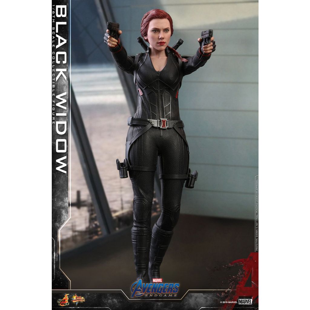 my-11134207-820la-mhytnxod9d6q70