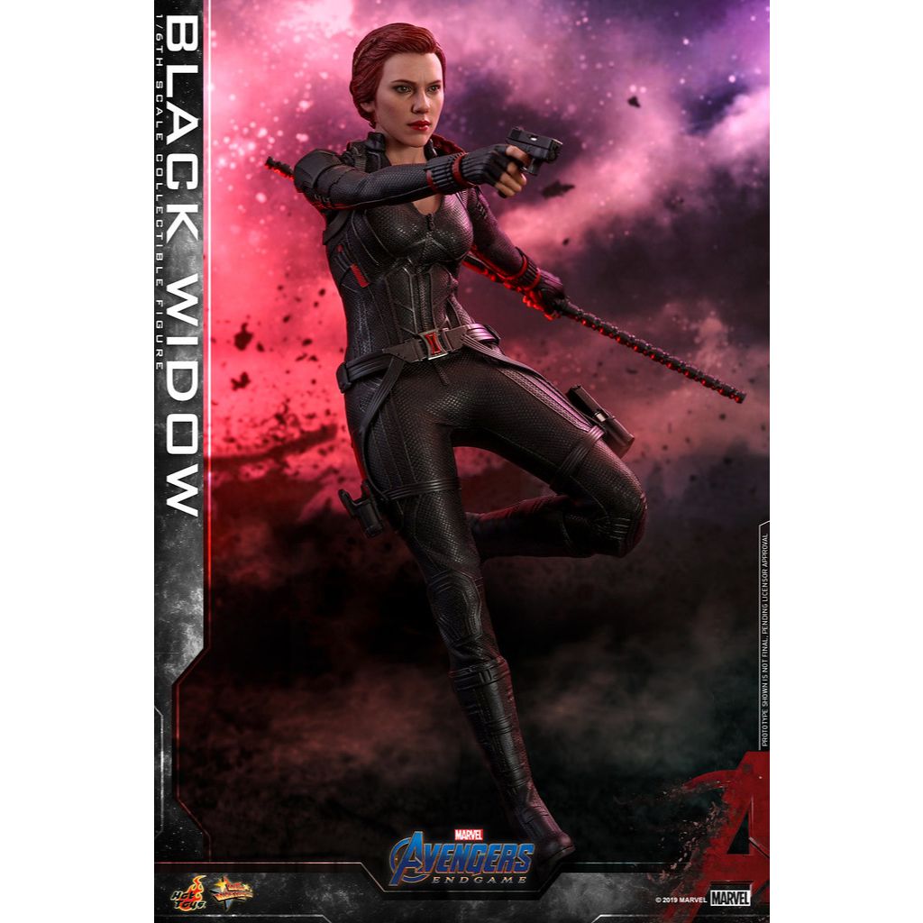 my-11134207-820ld-mhytnxur9uyq48