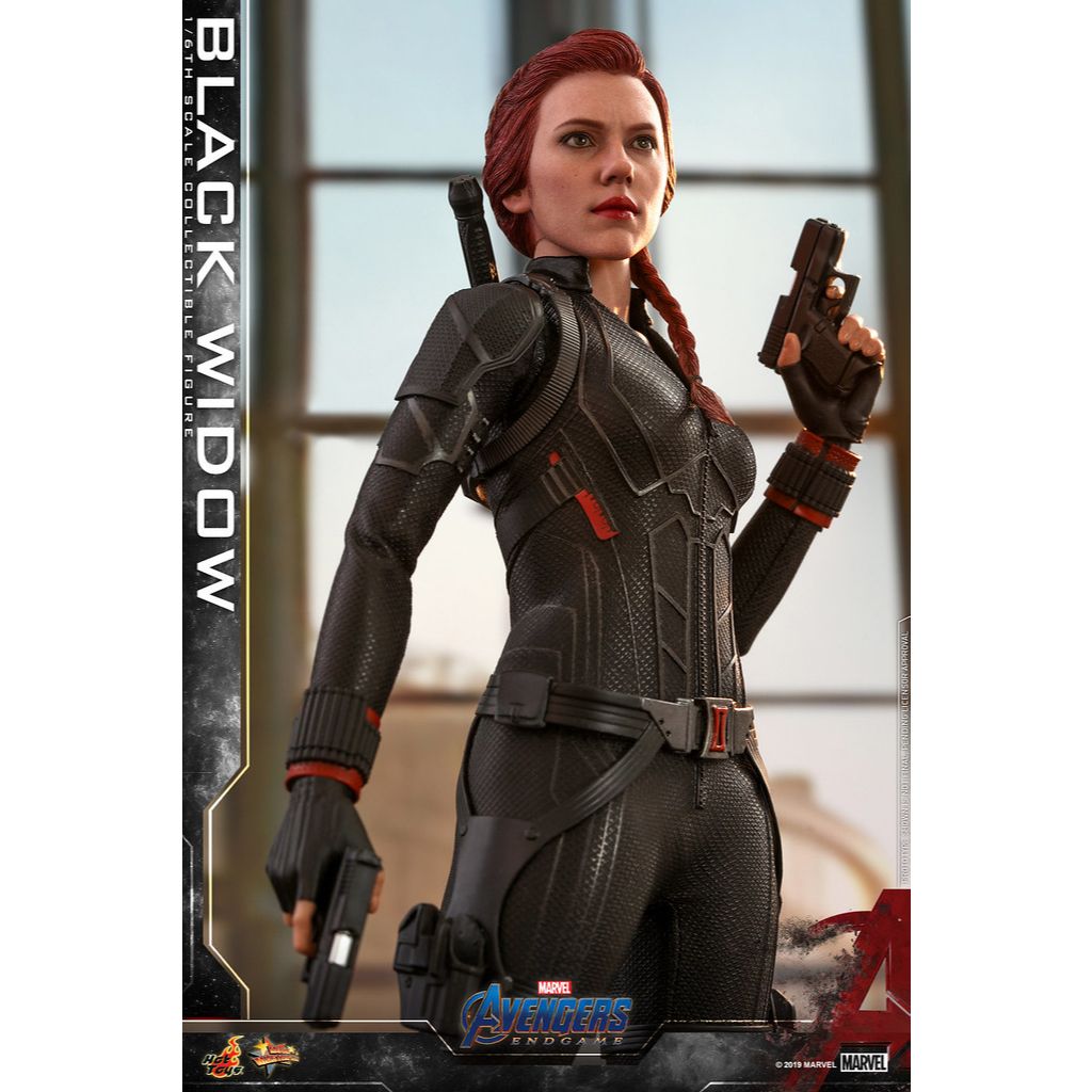 my-11134207-820lg-mhytnxt382yq4c