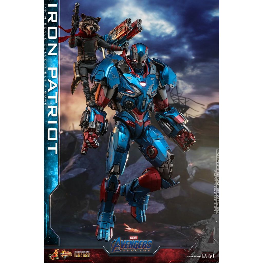 my-11134207-820l6-mhyv5u05awhx46