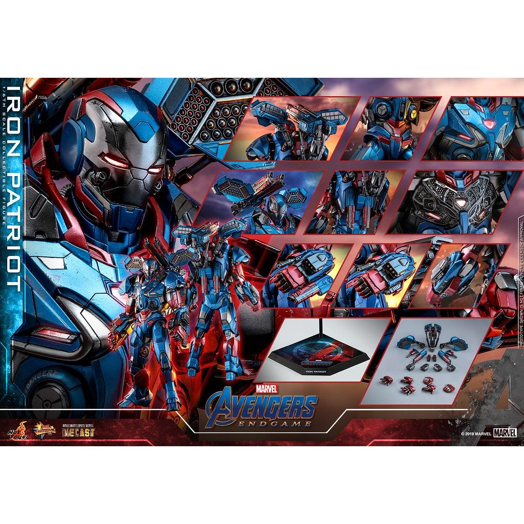 my-11134207-820lc-mhyv5tzsp72b5f