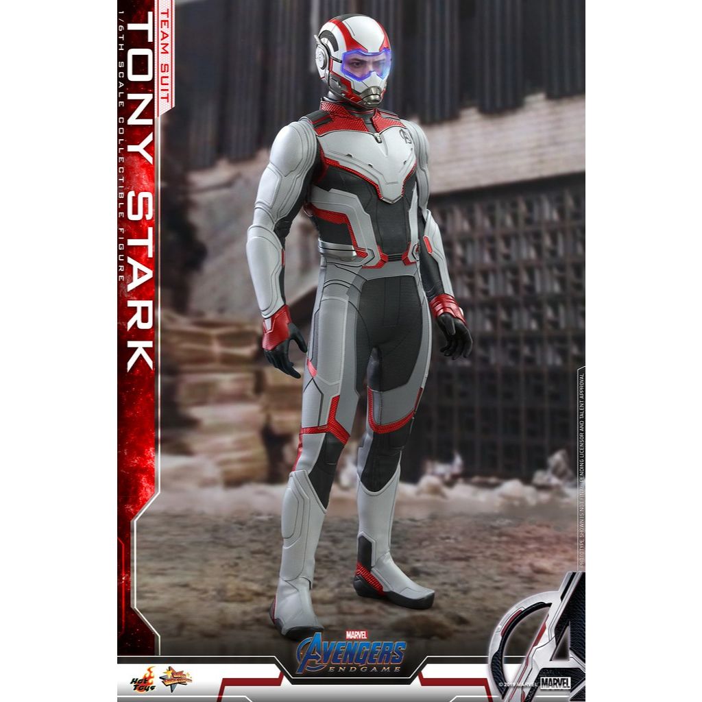 my-11134207-820li-mhyum3armewy69