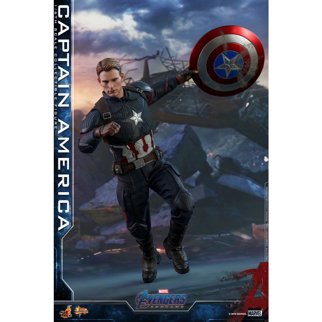 my-11134207-820li-mhyu976usxs6c9