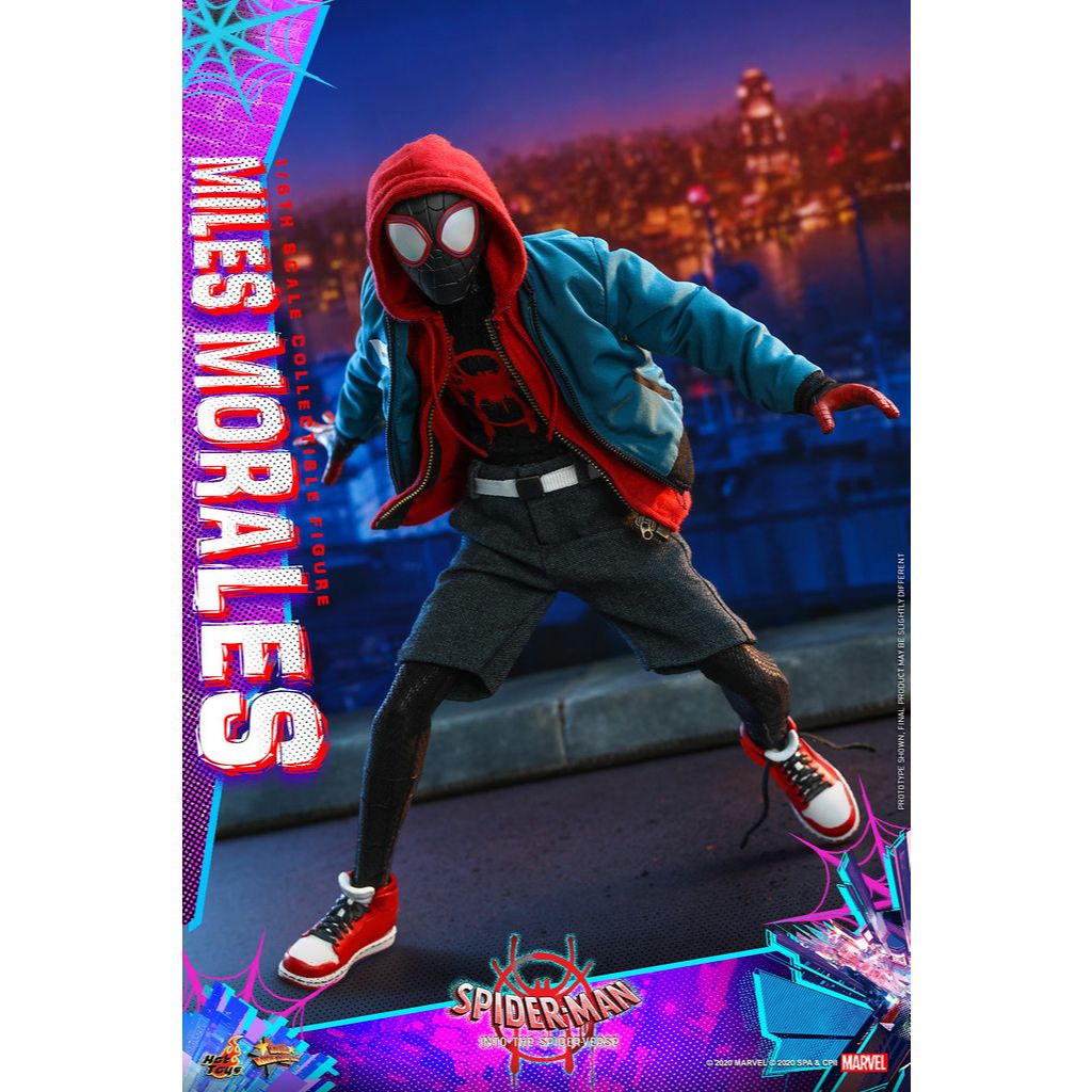 my-11134207-820l5-mhyvf8n5xj444d