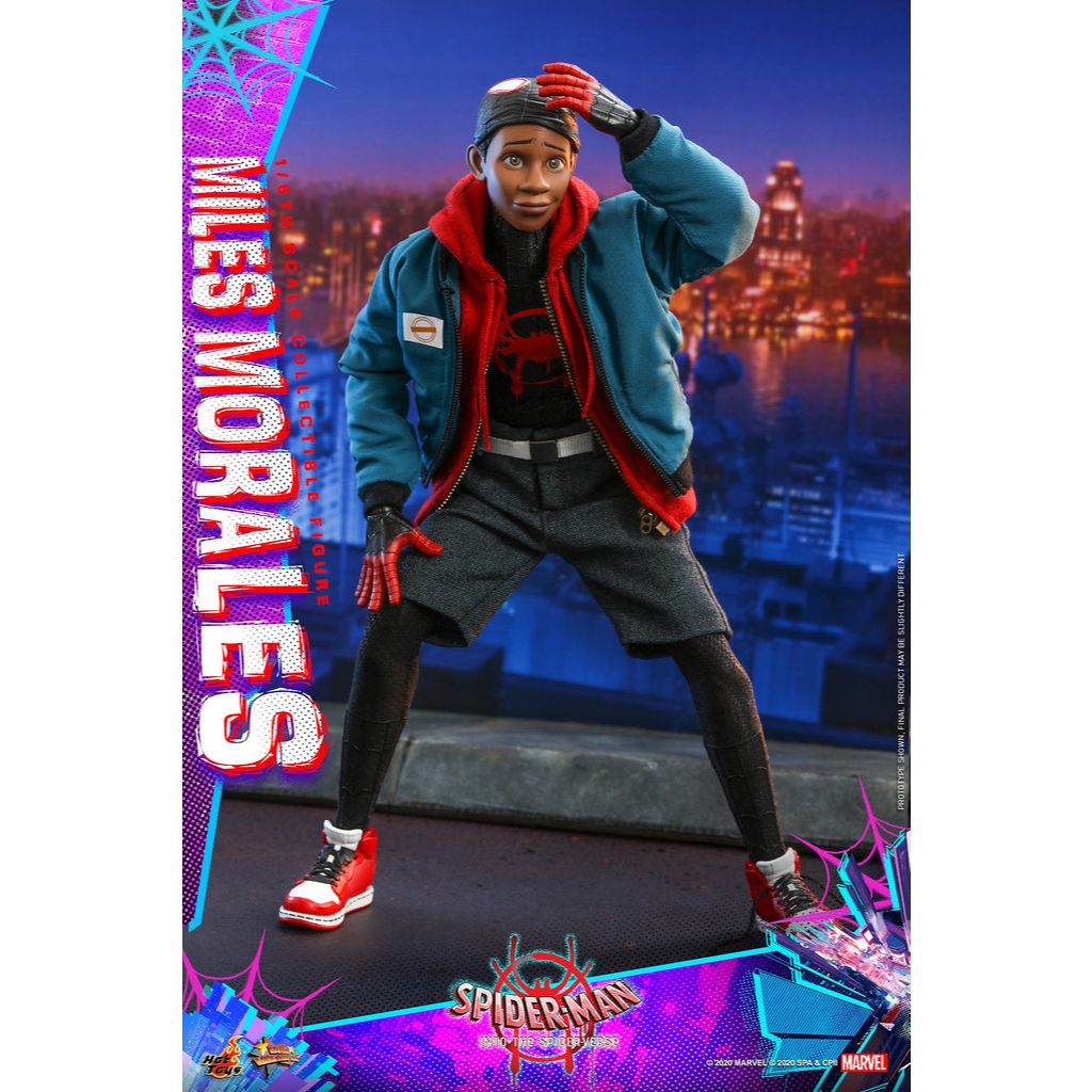 my-11134207-820la-mhyvf8i67ncxf5