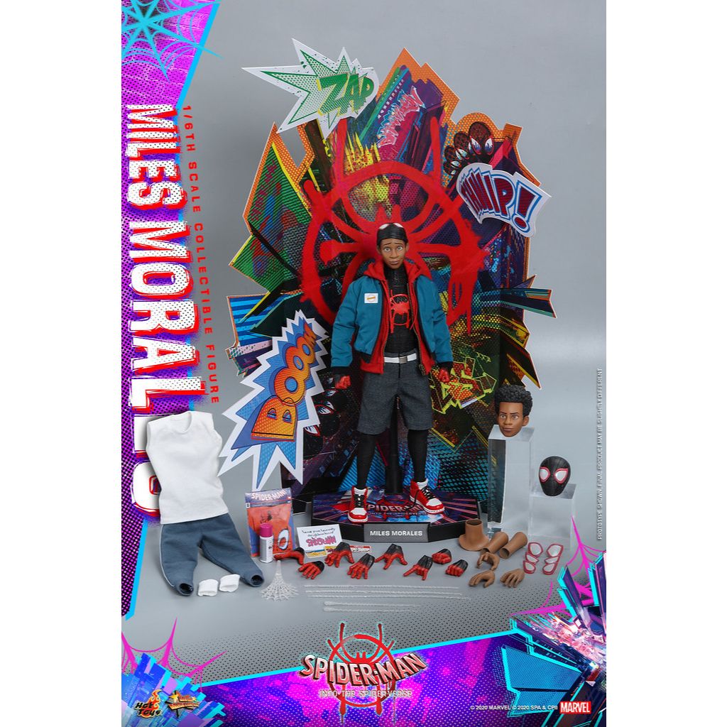 my-11134207-820ld-mhyvf8mnbi8527