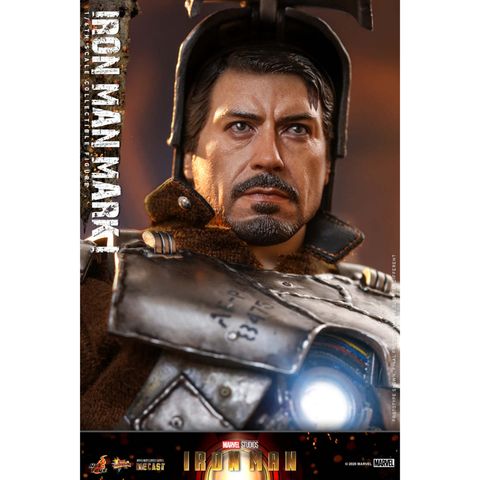 my-11134207-820li-mhyw7058cphc3e