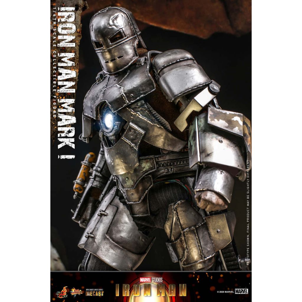 my-11134207-820l7-mhyw708lxn2ad3