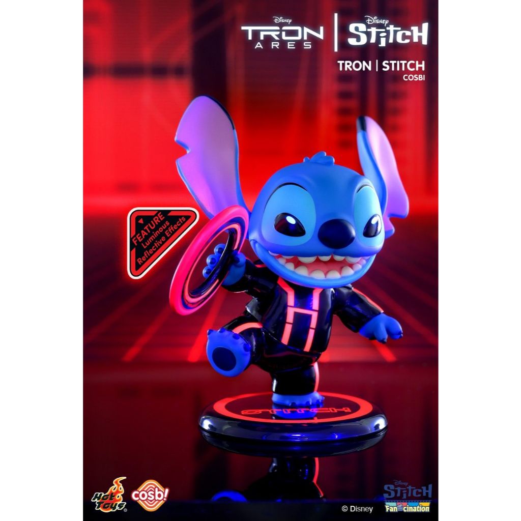 my-11134207-820lf-mgi59o6gprm1ce