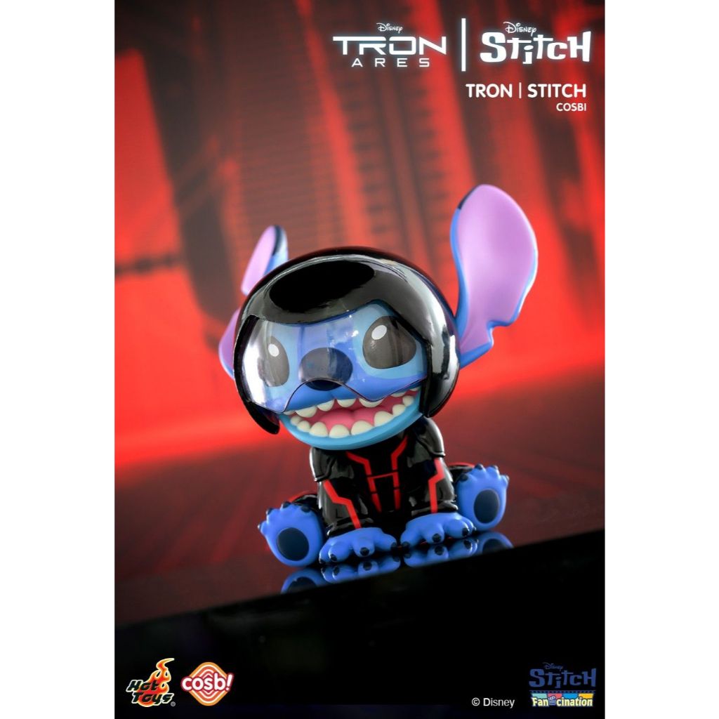 my-11134207-820li-mgi59o6n2q6j19