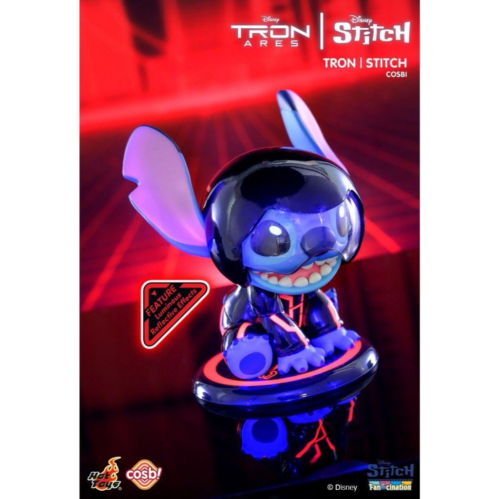 my-11134207-820lb-mgi59o9tilu0e2