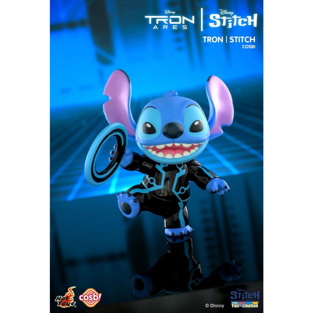 my-11134207-820lf-mgi59uzmap7056