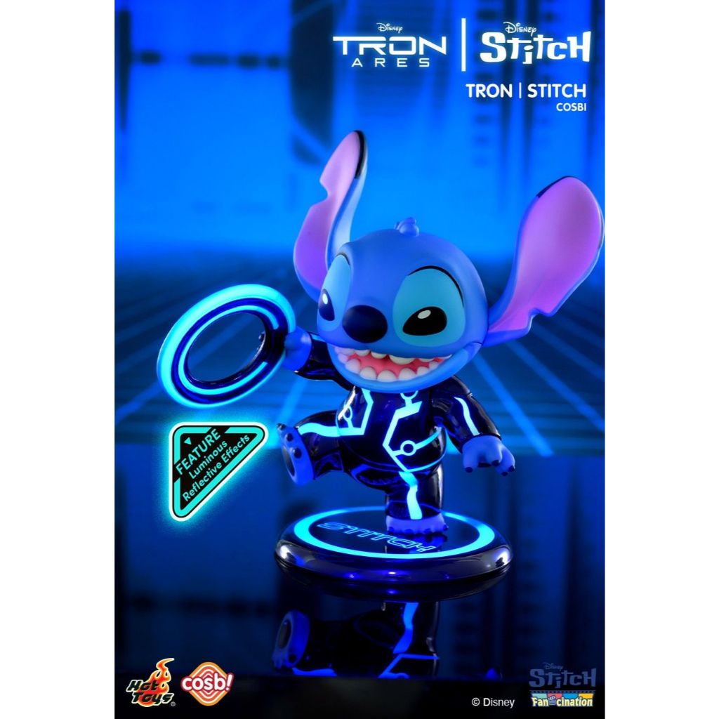 my-11134207-820l7-mgi59v0q3gg820