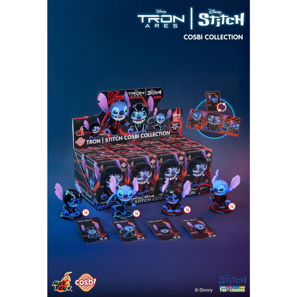 my-11134207-820l6-mgi59htidr0oec