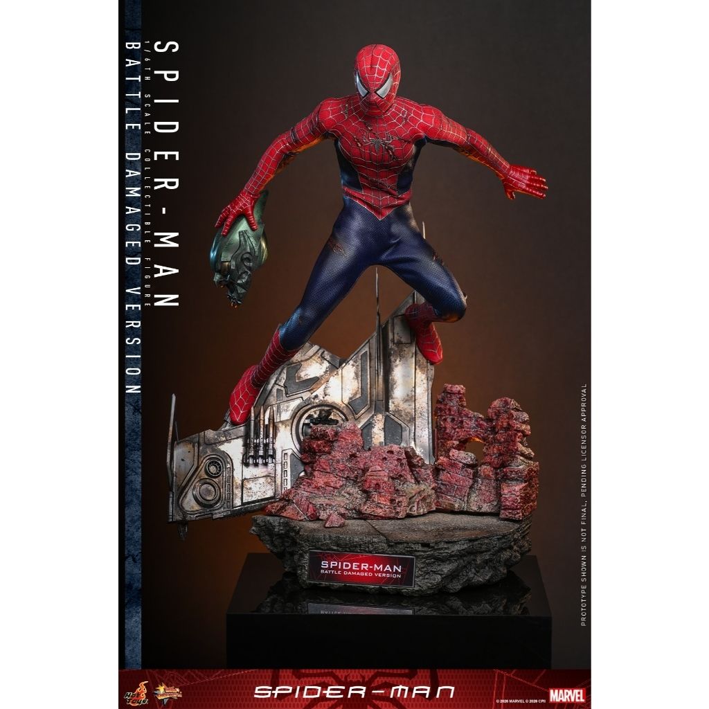 my-11134207-820le-mizw2xvxqhhh9e