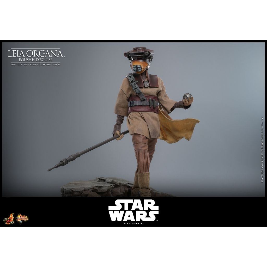 my-11134207-820lg-mhrexqj5rtom89