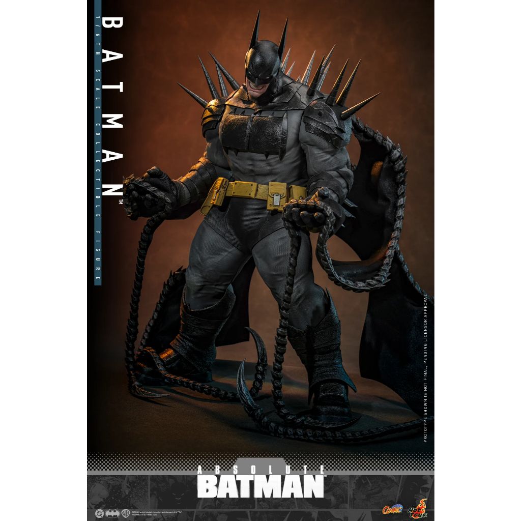 my-11134207-820li-min2x8m1kg7ccf