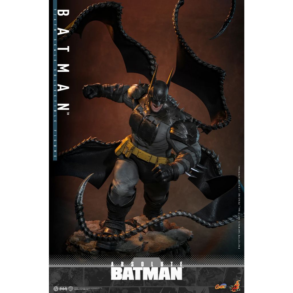 my-11134207-820lh-min2xbfmosg106