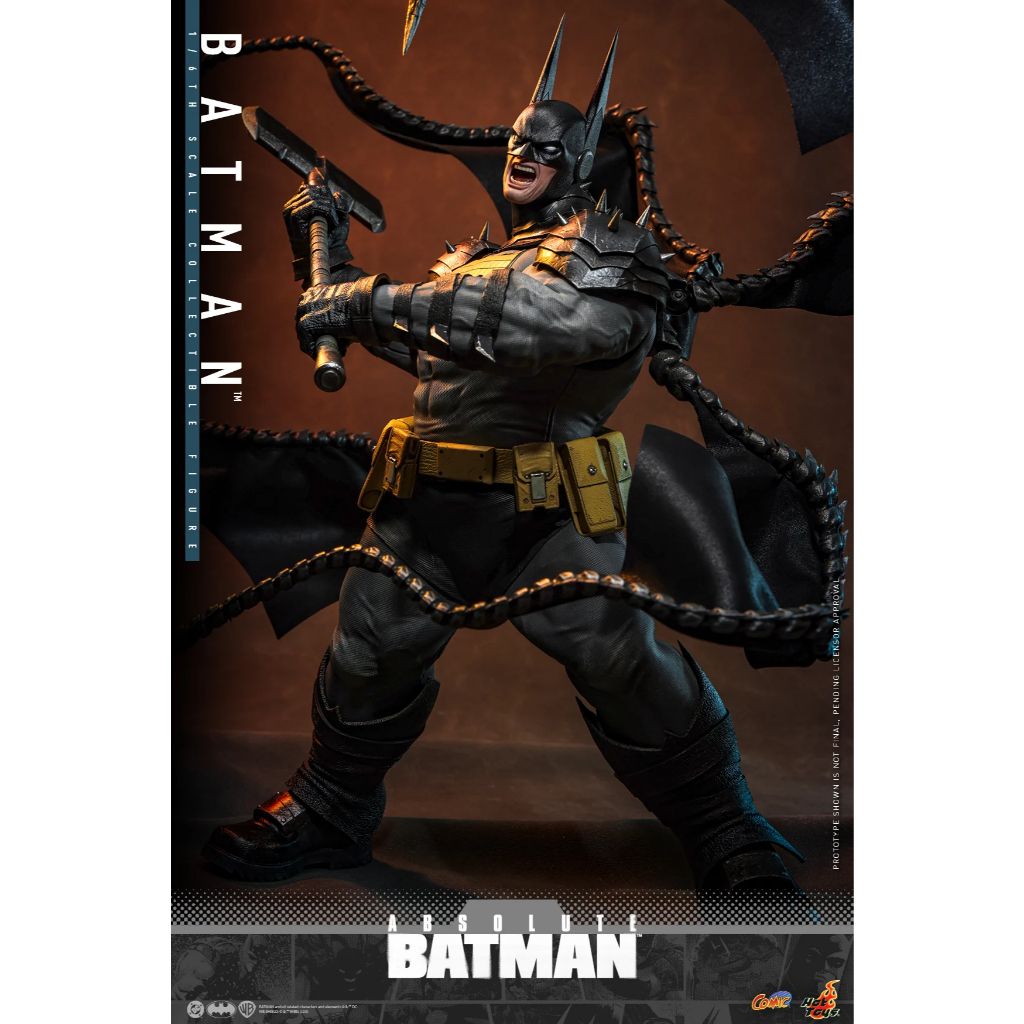 my-11134207-820lc-min2xe2fv66ea5