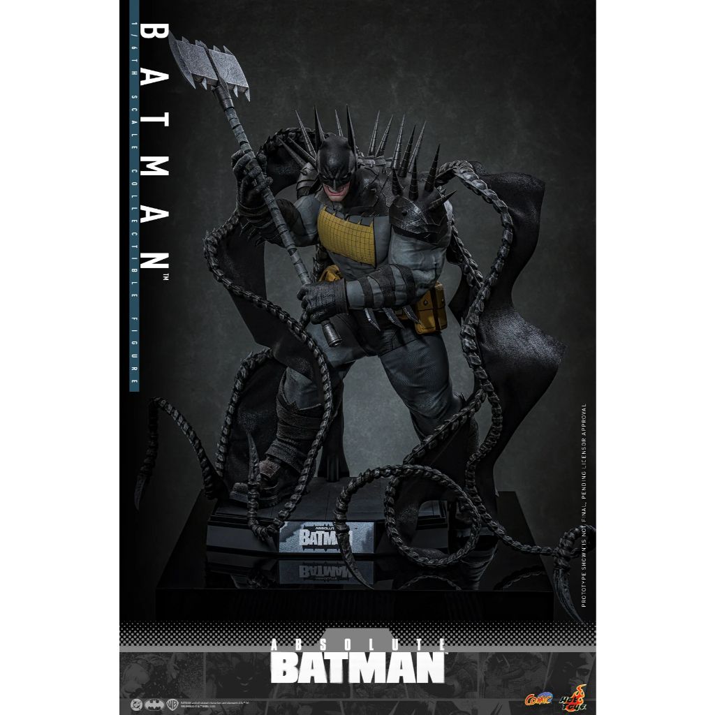 my-11134207-820lf-min2xgorbu2r6a