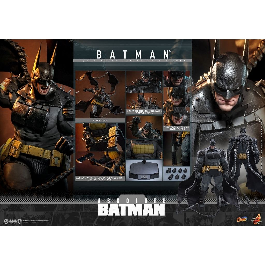 my-11134207-820l7-min2yatawd1d24