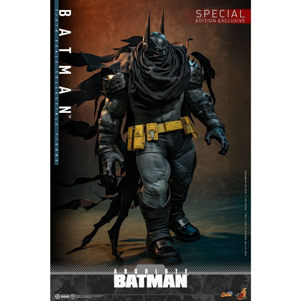 my-11134207-820l8-min34fxxpkao88