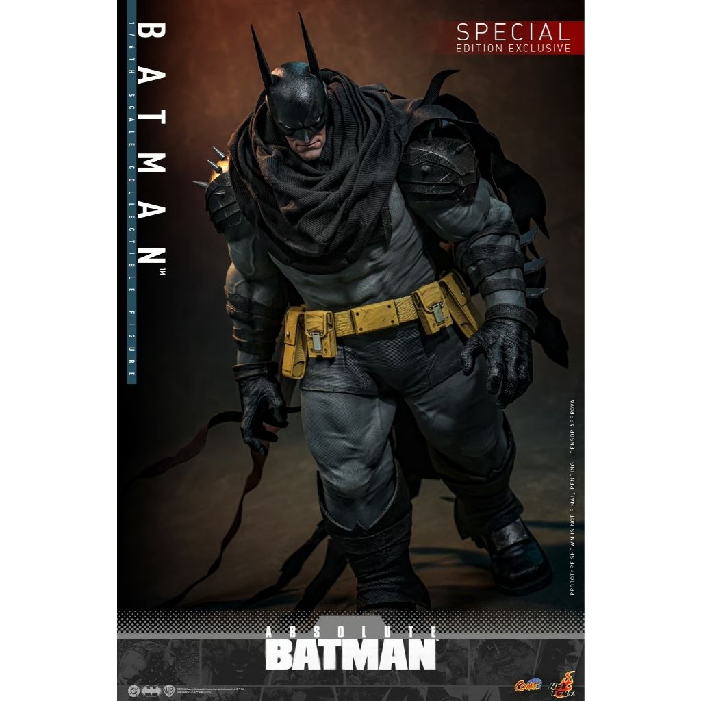 my-11134207-820lb-min34fxsabcz62