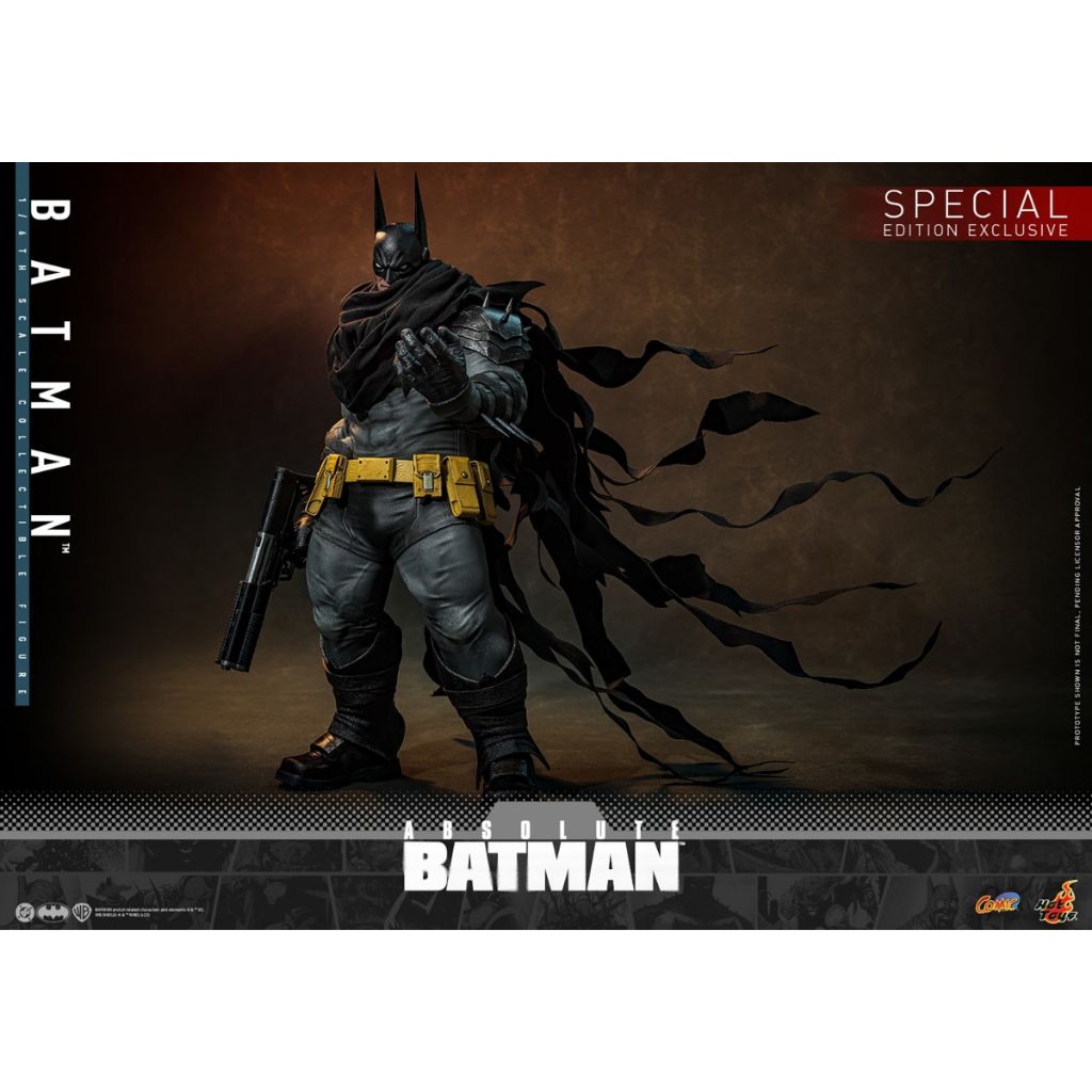 my-11134207-820li-min34u6t1ibn86