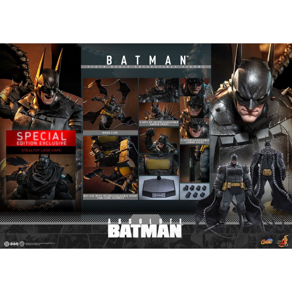 my-11134207-820lb-min33t3e11j883