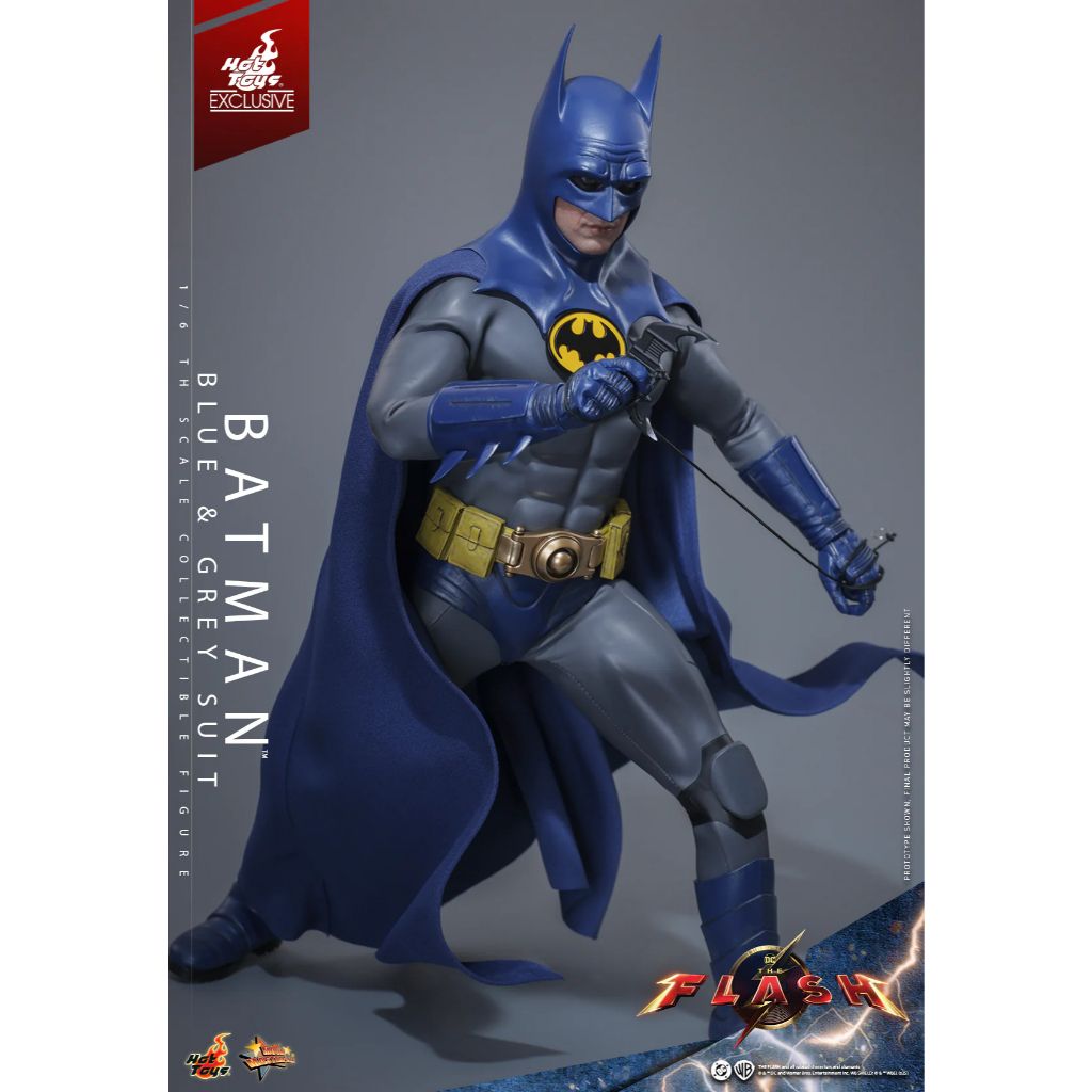 my-11134207-820l8-mhrq22t5t0cg5e