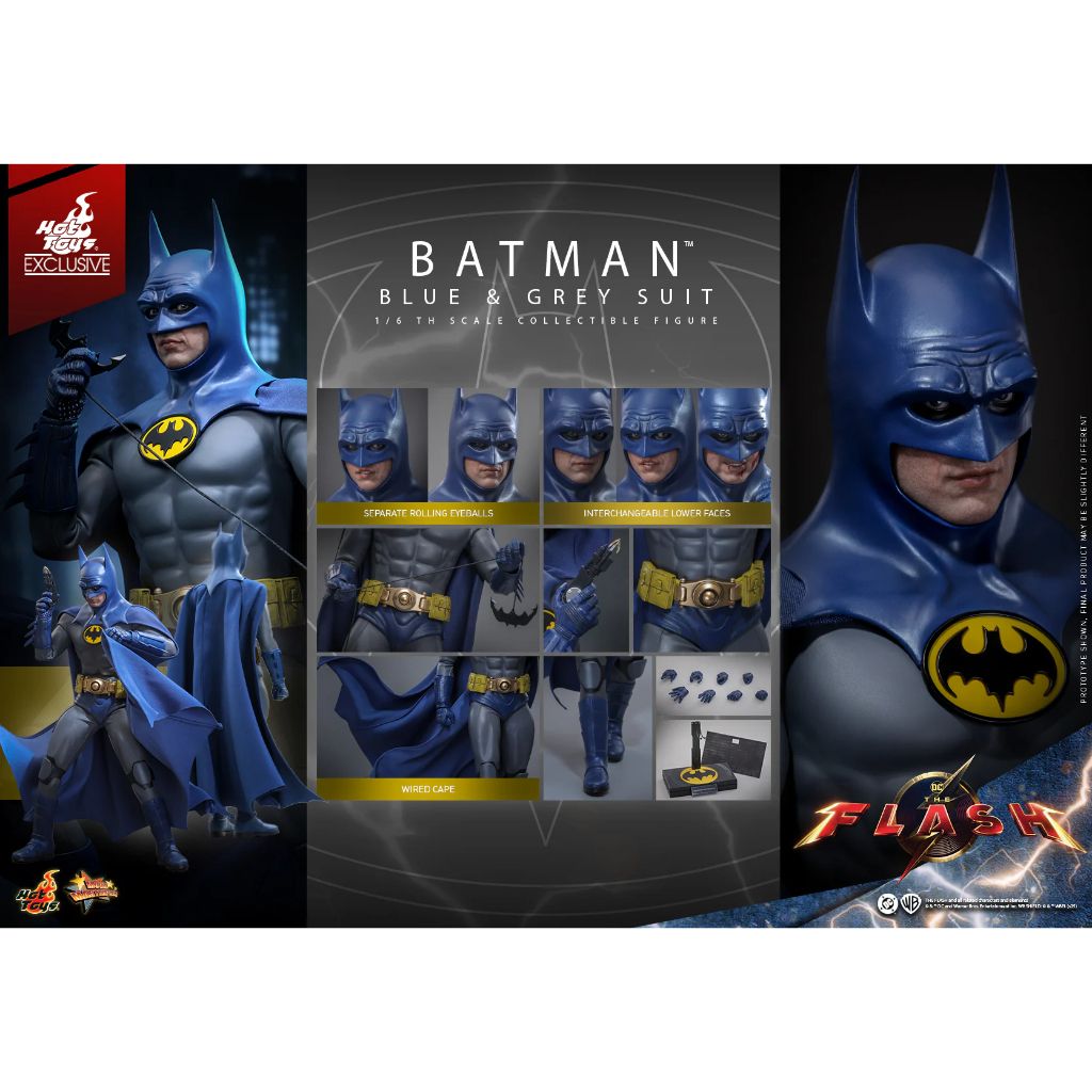 my-11134207-820l6-mhrq22rl9ngld1