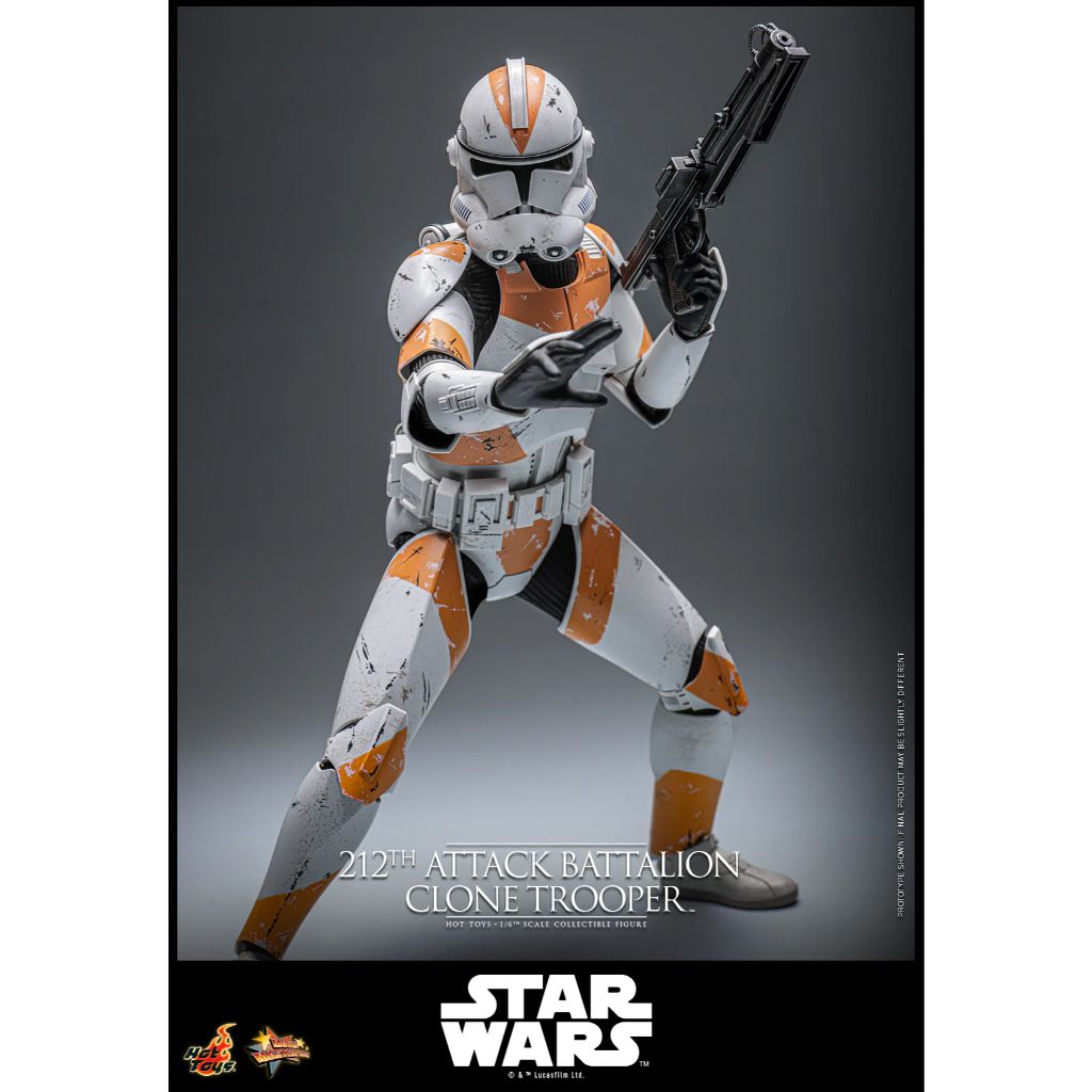 my-11134207-820l6-mhrrdbdlhlhi3a