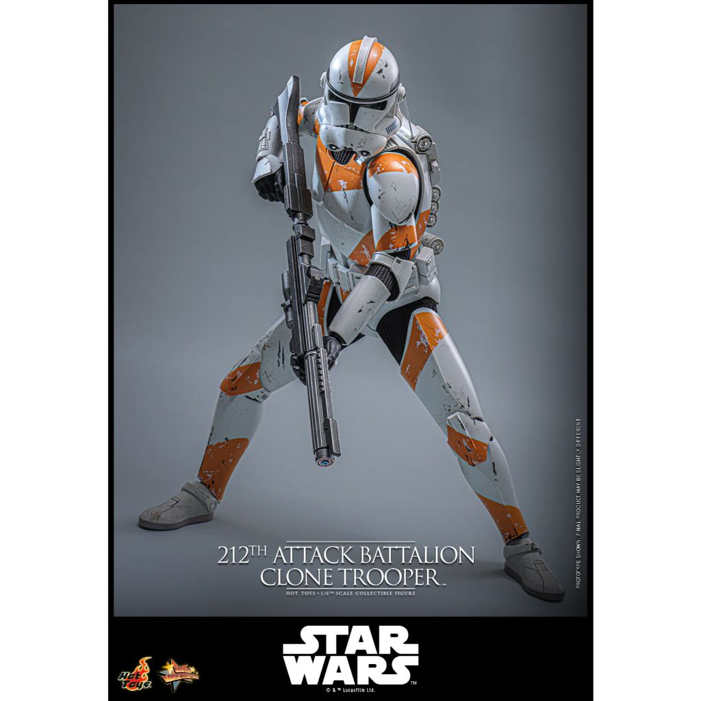 my-11134207-820lc-mhrrdbez2xa9fd